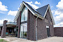 Aluminium kozijnen Limburg