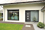 Aluminium kozijnen Limburg