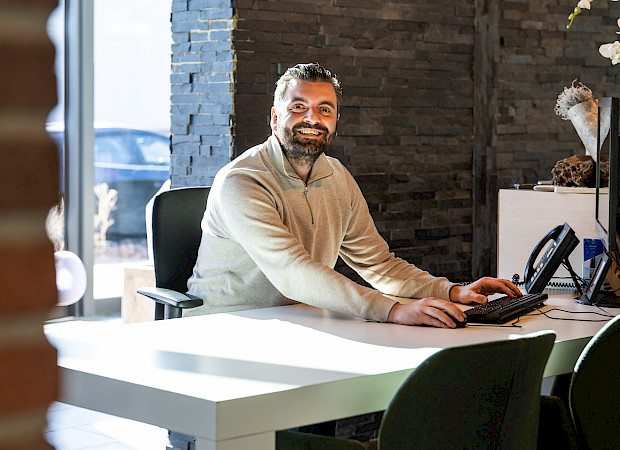 polytec_voordeur_aluminium_modern_polytec_panningen