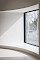 Verbouwing bedrijfspand Full Account Venlo