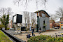 Verbouwing bedrijfspand Full Account Venlo