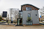 Verbouwing bedrijfspand Full Account Venlo