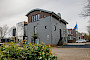 Verbouwing bedrijfspand Full Account Venlo