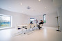 Verbouwing bedrijfspand Full Account Venlo