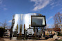 Verbouwing bedrijfspand Full Account Venlo