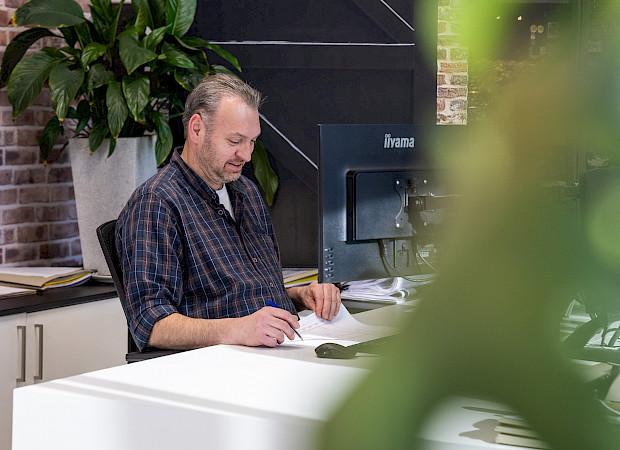 polytec_voordeur_aluminium_modern_polytec_panningen