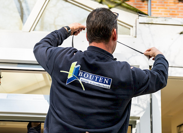 polytec_voordeur_aluminium_modern_polytec_panningen