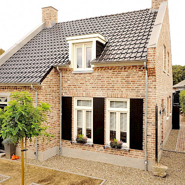 Energiekosten besparen