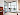 Steel look deur op maat laten maken
