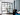Steellook interior al vanaf €900