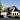 Steellook exterior - Stiphout