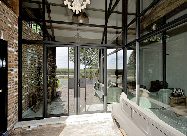 steel_look_exterior_buitenkant