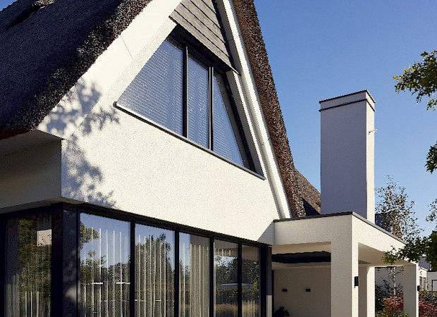 zwarte-binnenkozijnen-alu