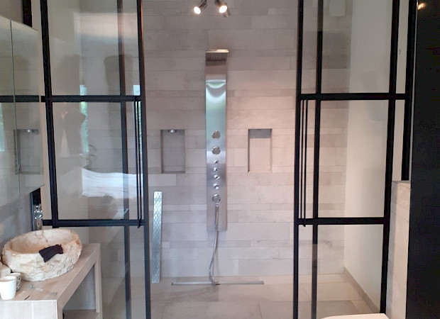 witte-steellook-stalen-binnendeur