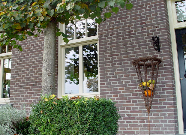 witte-kozijnen-kunststof