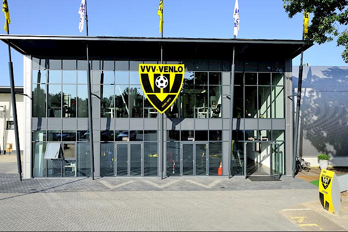 Top 5 aluminium kozijnen kleuren van dit moment