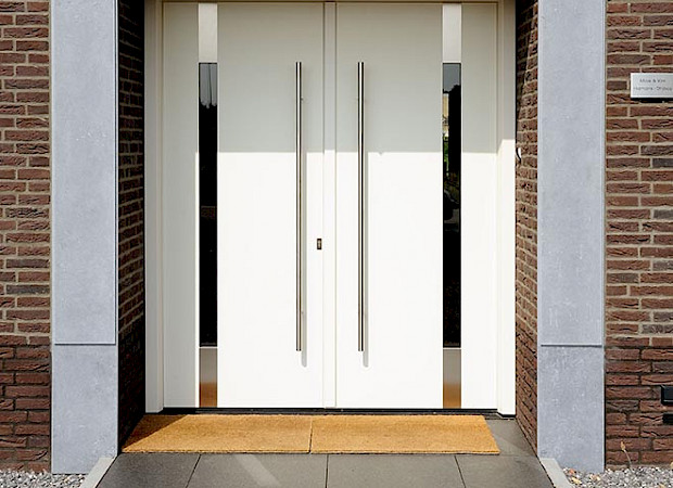 glazen-voordeur-met-aluminium