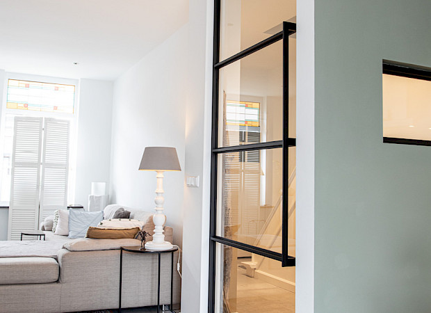 witte-steellook-stalen-binnendeur