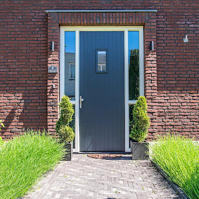 lichtstraten